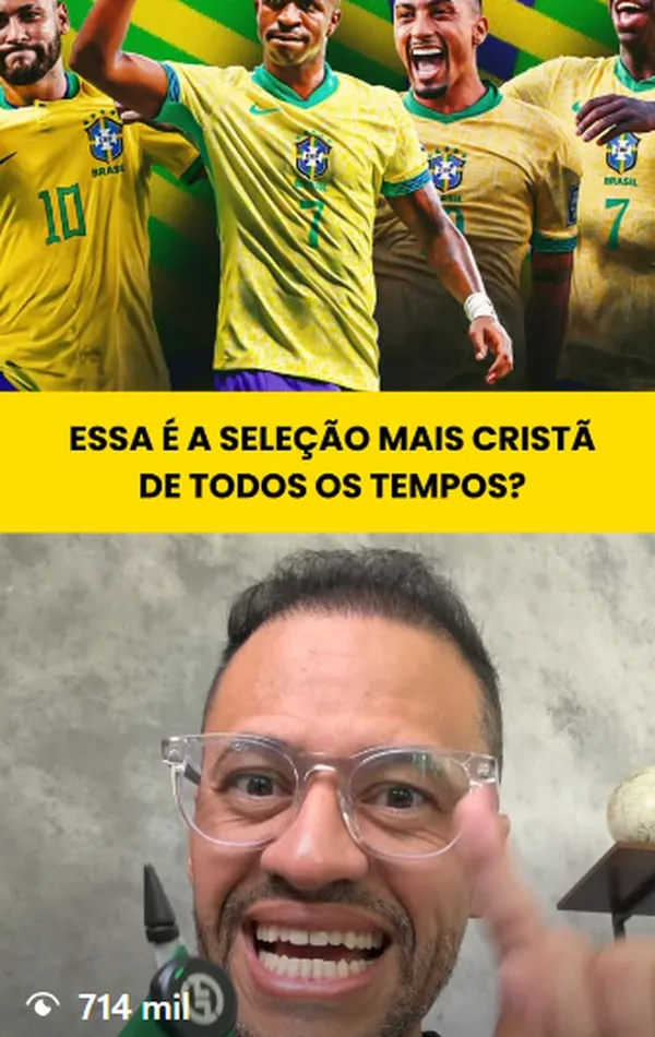 Resultado de aluno 9
