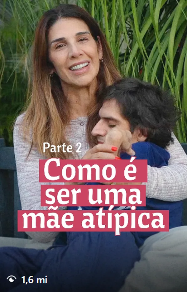 Resultado de aluno 2