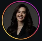 Angela Sirino