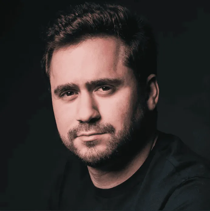 João Stecca