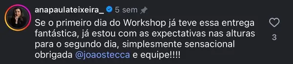 Depoimento 9