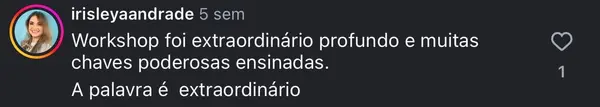 Depoimento 4