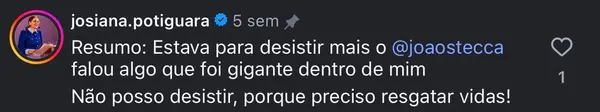 Depoimento 8