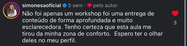 Depoimento 2